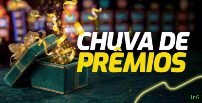 Slots no app ir6 mobile