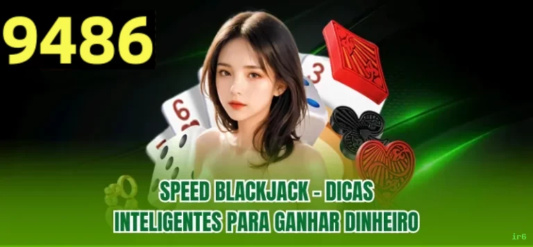 Central de dúvidas rápidas sobre o app ir6