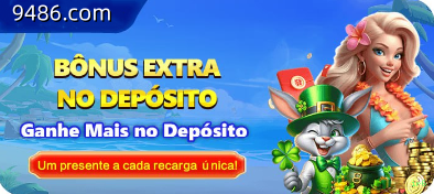 Cassino ir6 - mesas ao vivo e jogos