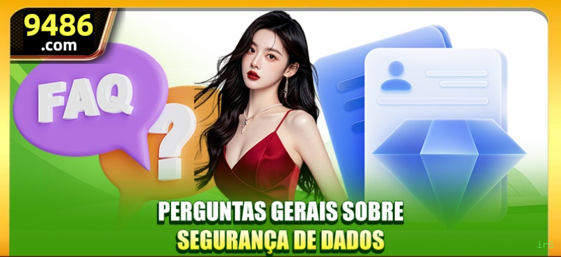 App ir6 Android download