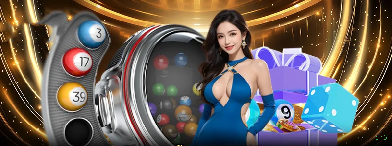 Starlight Princess - Slot game com multiplicadores na ir6