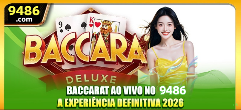 Aplicativo móvel ir6 para iOS e Android