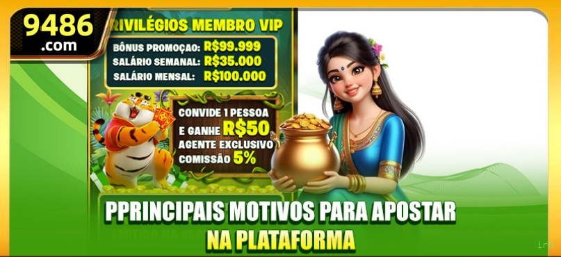 Segurança ir6 SSL