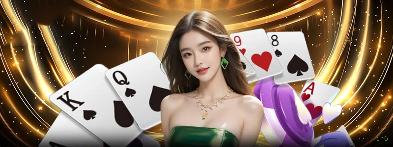 Formulário registro ir6