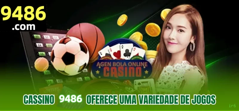 Slots ir6 - Sweet Bonanza e caça-níqueis populares