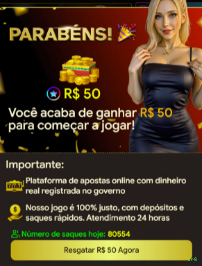 Programa VIP ir6 - benefícios exclusivos