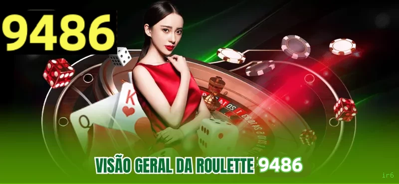 Cashback VIP ir6 - reembolso semanal
