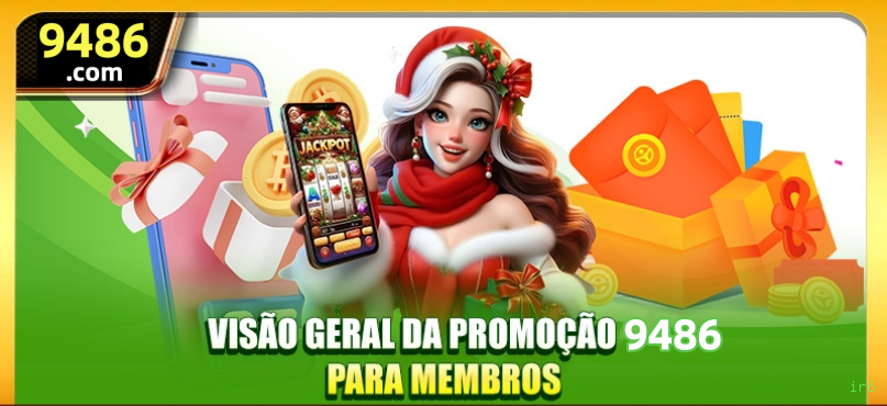 Bônus exclusivos membros VIP ir6