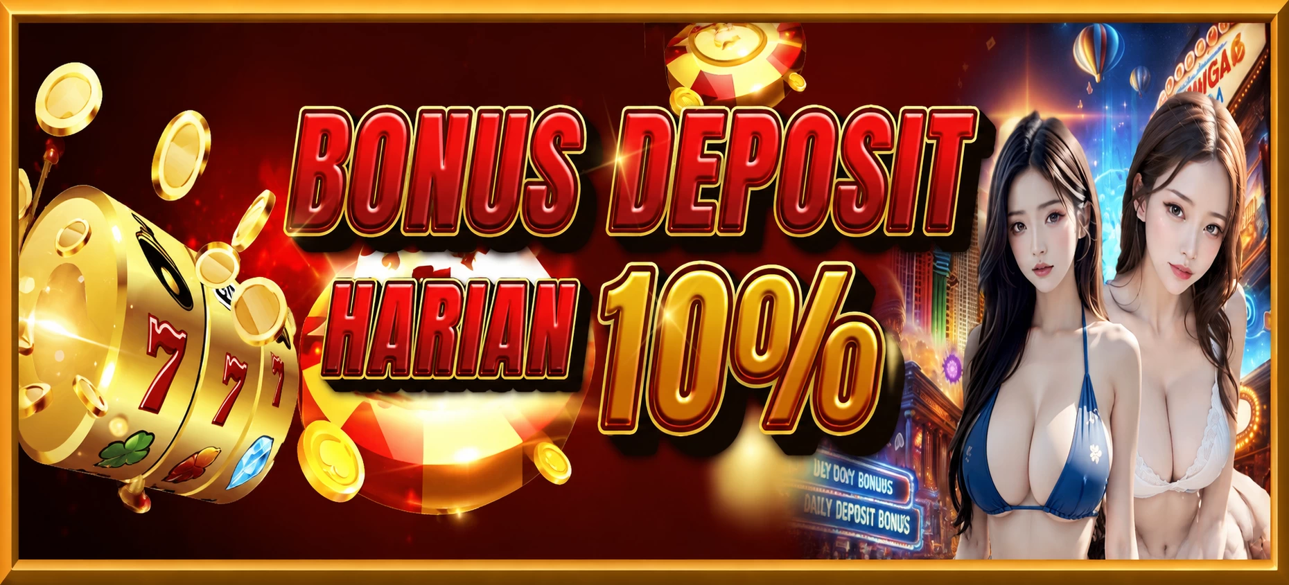 Plataforma ir6 - cassino e apostas